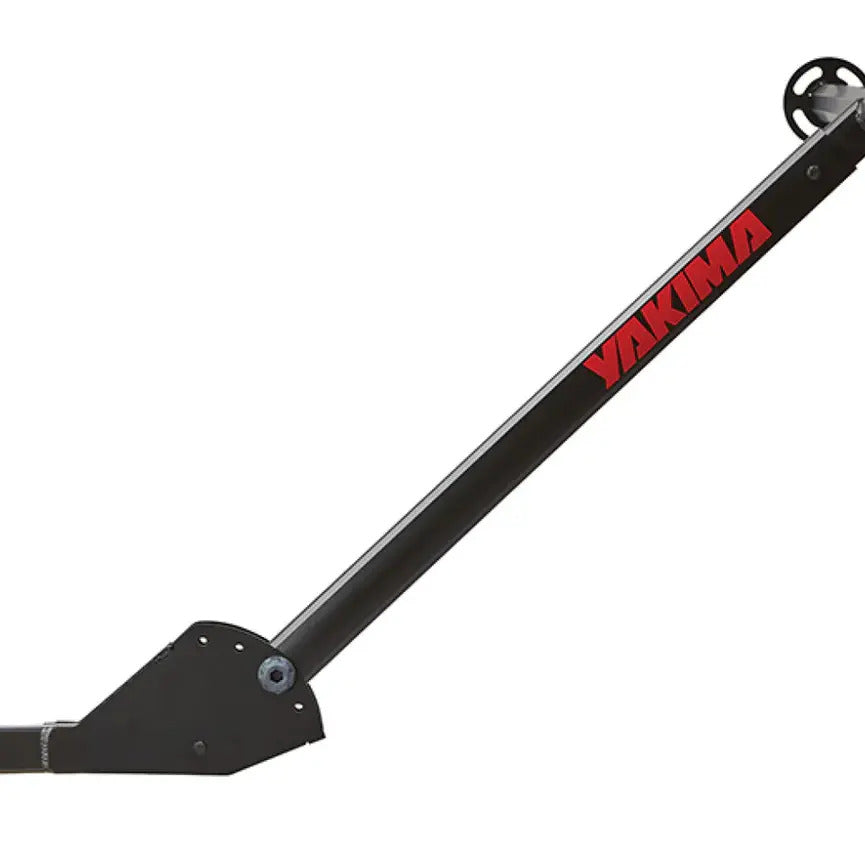 LongArm Truck Bed Extender