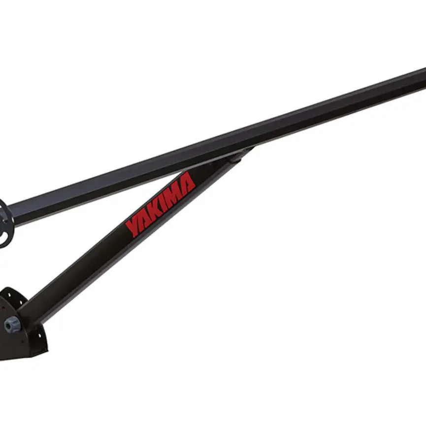 LongArm Truck Bed Extender