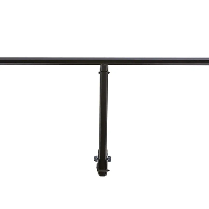 LongArm Truck Bed Extender