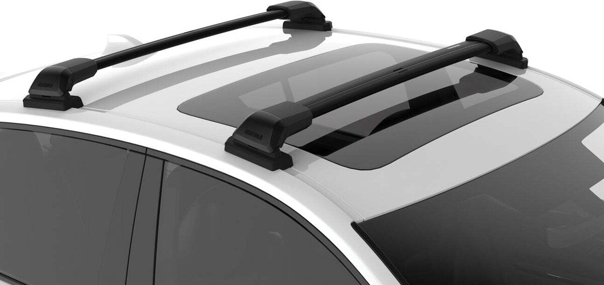 SkyLine Legs Pack of 4