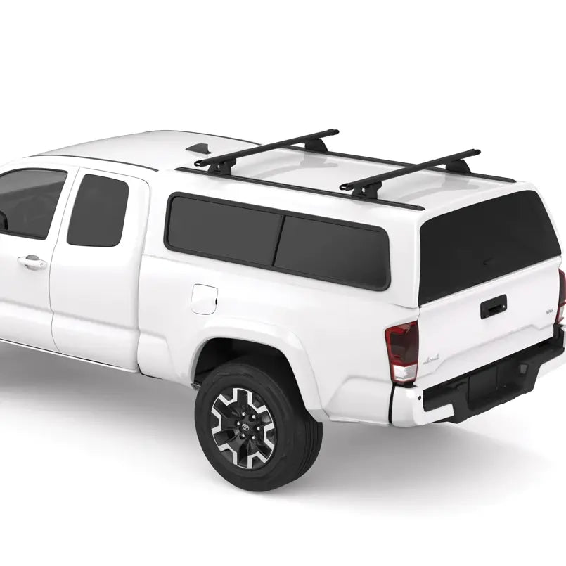 TrackTower 4pk Towers for direct to track applications