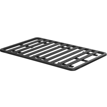 Platform E 1230 x 2130 mm (Unassembled) Heavy Duty Roof Rack Platform