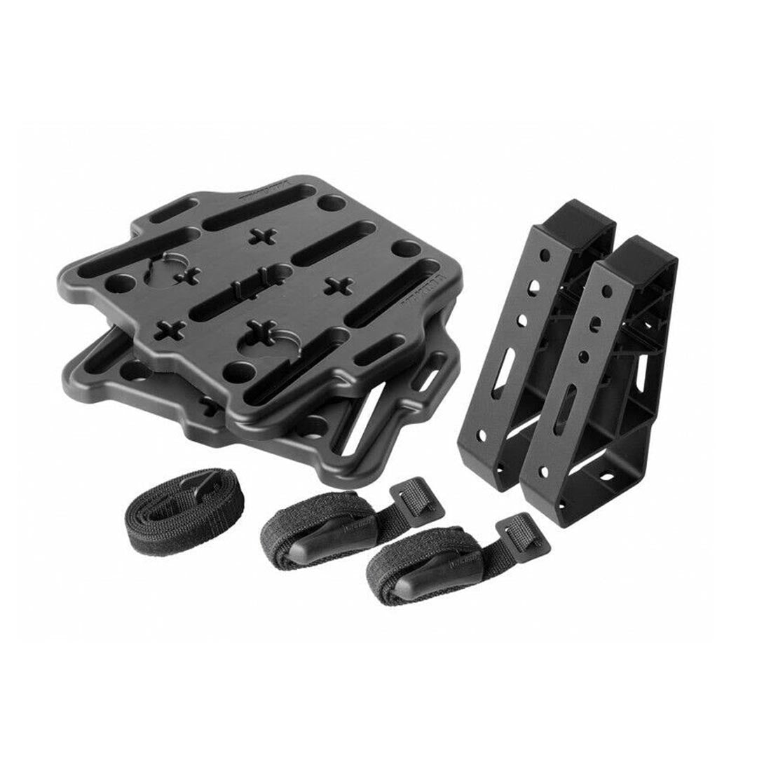 Recovery Track Holder