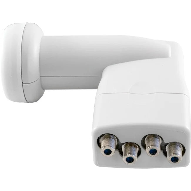 LNB Quad 10700 VAST