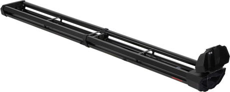 DoubleHaul Rooftop Fly Rod Carrier