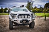 Toro bull bar to suit, Ford F150 P702, 2021 on