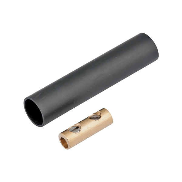 Pump Splice Kit
