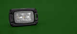 10W Mini LED Flush Mount Osram