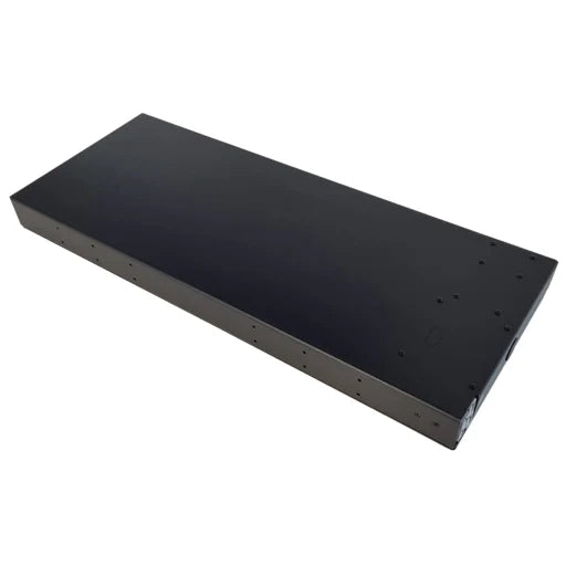 Battery Lithium Ultra Slimline 12v 110Ah (3yr warranty)