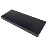 Battery Lithium Ultra Slimline 12v 110Ah (3yr warranty)
