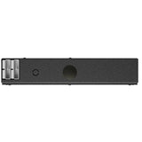 Battery Lithium Ultra Slimline 12v 110Ah (3yr warranty)