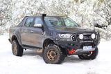 Toro Bull bar, Ford Ranger PX, 2011-2022