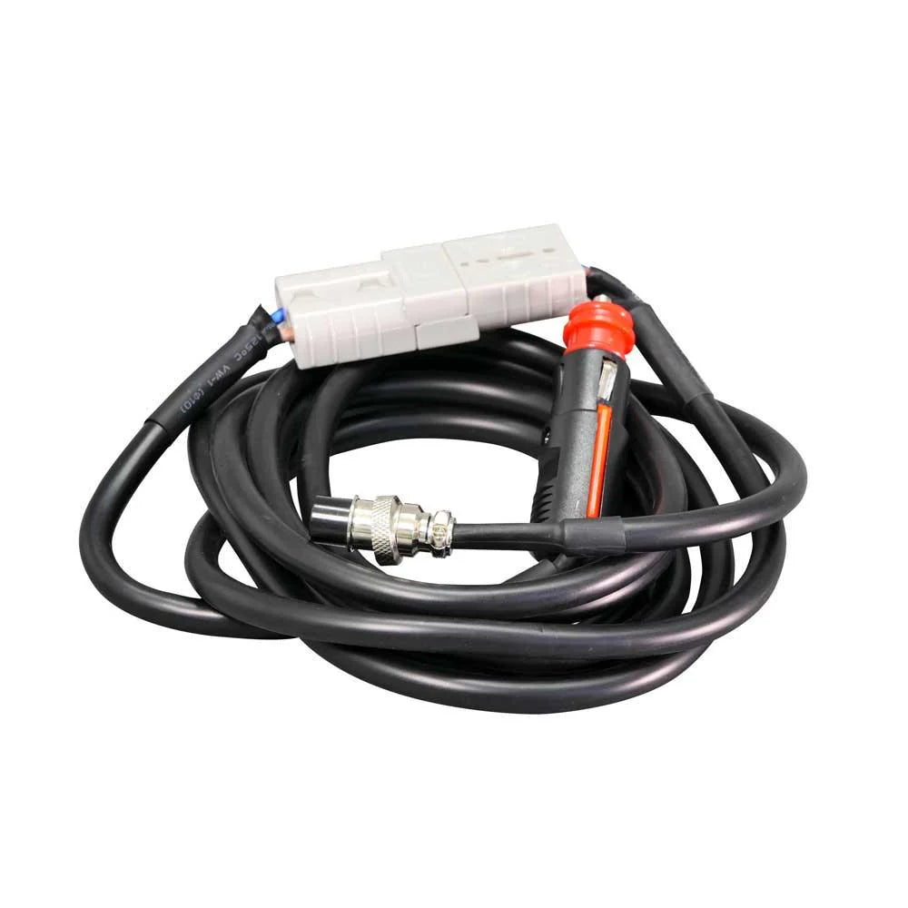 elfbar nachfüll pod läuft aus Tetra-Teknica MotoBasics Series SAF-01 12V Female Cigarette Adaptor fo main image 1