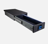 Amarok Right Storage Drawer System