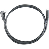 VE Direct Cable (one side Right Angle conn)