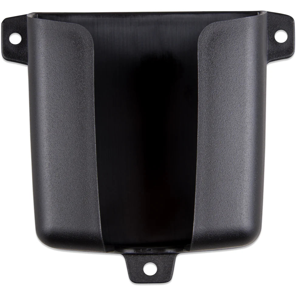 Victron Wall Mount for IP65 Charger 12/10, 12/15, 24/8