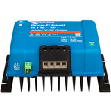 Victron DCDC Charger Orion-Tr Smart 12/12-30A (360W) Isolated