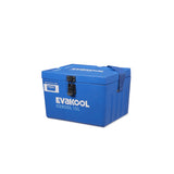 15L Icekool Icebox