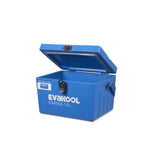 15L Icekool Icebox