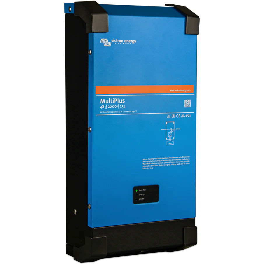 Victron MultiPlus 48/2000/25-32
