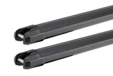 Yakima HD Bars Heavy duty crossbar