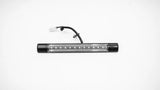 EGR RollTrac LED Lighting - Item