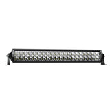 Offroad Animal 32" Double Row LED Light Bar