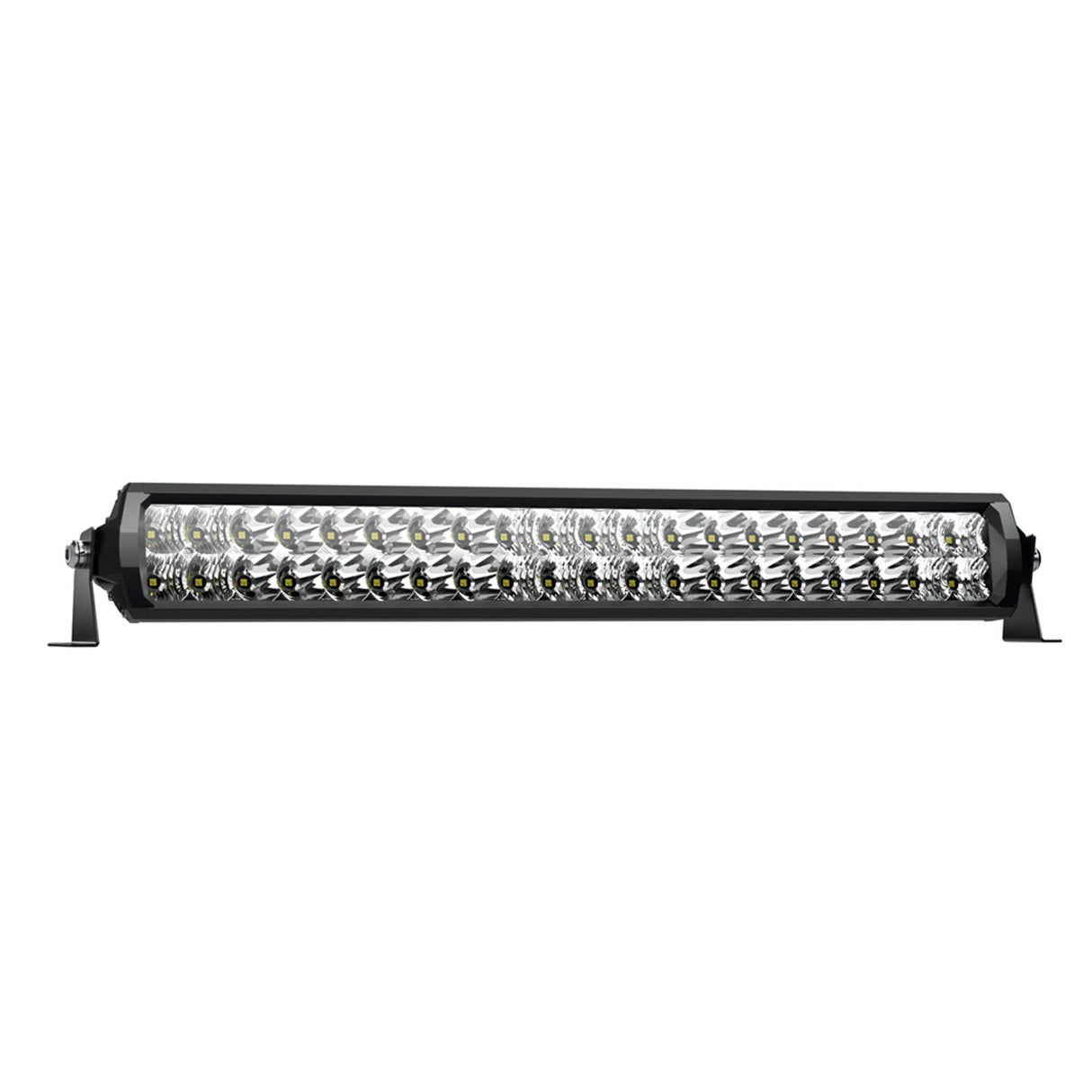 Offroad Animal 22" Double Row LED Light Bar