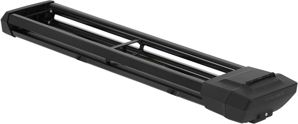 DoubleHaul Rooftop Fly Rod Carrier