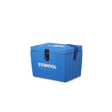 21L Icekool Icebox