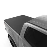 EGR No-Drill Soft Tonneau Cover