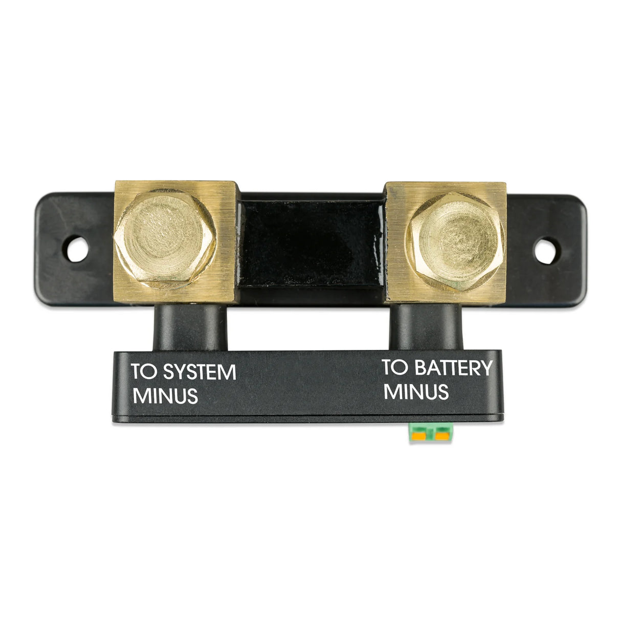 Victron SmartShunt 300A/50mV