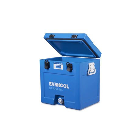 53L Icekool Icebox