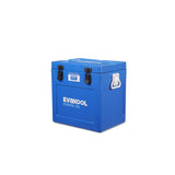 35L Icekool Icebox