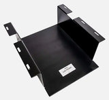 Toyota LandCruiser 300 Series Under Drawer Base Frame Tray Rear Universal