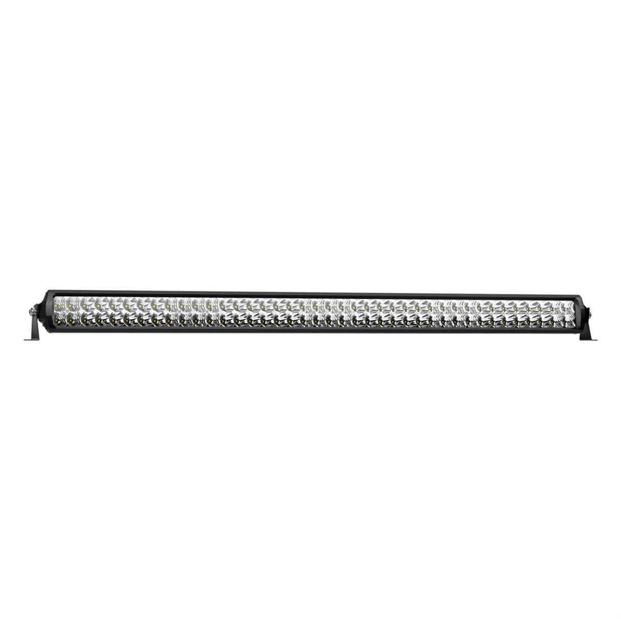 Offroad Animal 42" Double Row LED Light Bar