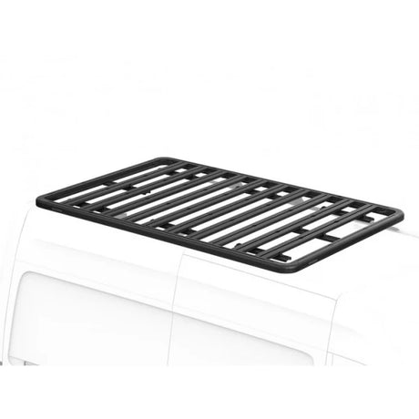 Platform E 1230 x 2130 mm (Unassembled) Heavy Duty Roof Rack Platform