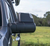 Jeep Grand Cherokee MSA POWER FOLD™ Towing Mirrors