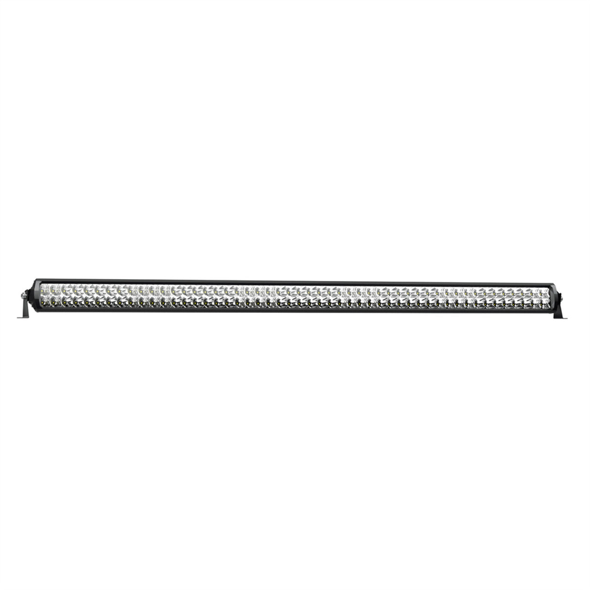 Offroad Animal 52" Double Row LED Light Bar