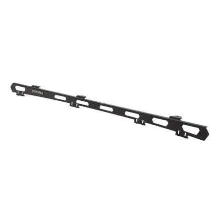 LockNLoad RuggedLine®