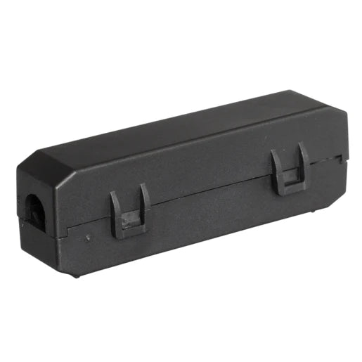 Shervey MIDI Fuse Holder 120A Slimline