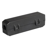Shervey MIDI Fuse Holder 120A Slimline