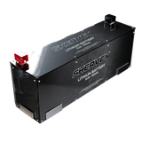 Shervey Lithium Battery 12v 600ah
