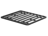 Platform K 1235 x 1400 mm (Unassembled) Heavy Duty Roof Rack Platform