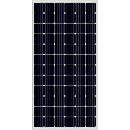 PMP5020 Mk2 - Complete Bundle with 320watts of Solar (2yr Warranty)