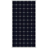 PMP5020 Mk2 - Complete Bundle with 320watts of Solar (2yr Warranty)