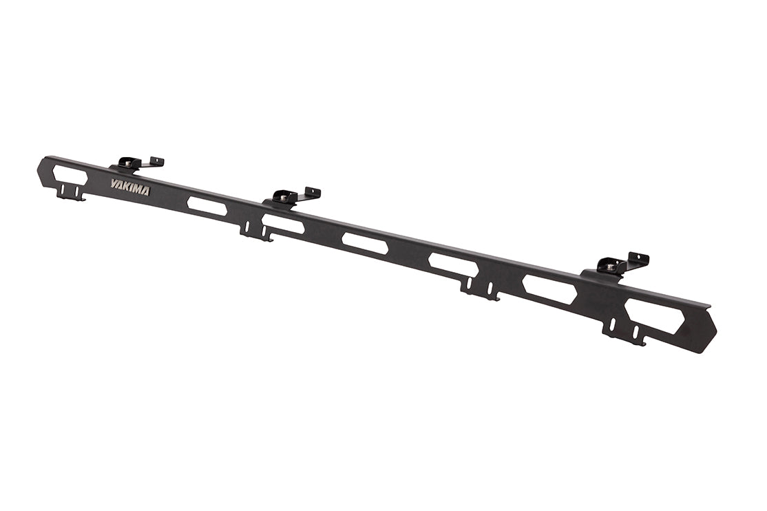 RuggedLine® Toyota LC300 Short Platform to Vehicle Mounting System