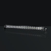 Offroad Animal 22" Slim LED light Bar