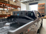 Adventure Rack- Universal fit All Aussie Utes