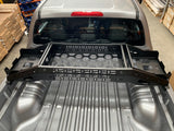 Adventure Rack- Universal fit All Aussie Utes